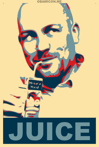 Juice